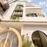 3 Habitación Villa en alquiler en Hai Chau I, Da Nang, Hai Chau I, Hai Chau, Da Nang, Vietnam