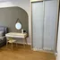 Estudio Apartamento en alquiler en Klang, Klang, Klang, Selangor
