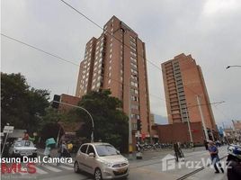 3 Bedroom Apartment for sale at AVENUE 40 # 49 24, Medellin