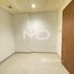3 Bedroom Apartment for sale at Al Naseem Residences B, Al Bandar, Al Raha Beach, Abu Dhabi