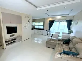 2 침실 Nature House Property에서 판매하는 빌라, 칼롱, 푸켓 타운