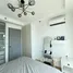 1 Bedroom Apartment for rent at Thru Thonglor, Bang Kapi, Huai Khwang