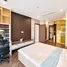 Appartement 3 chambre à louer à Vinhomes Grand Park, Long Binh