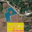  Земельный участок for sale in Chakkarat, Накхон Ратчасима, Chakkarat, Chakkarat