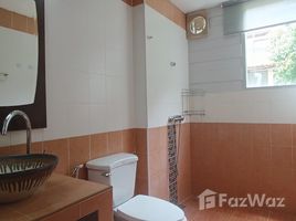 3 спален Дом for sale in Бопхут, Самуи, Бопхут