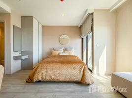 ขายอพาร์ทเม้นท์ สตูดิโอ ในโครงการ แอราส, เมืองพัทยา