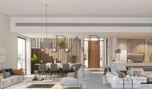 7 Habitaciones Apartamento en venta en Royal Residence, Dubái Lanai Island