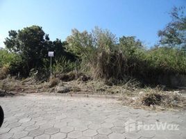  Land for sale at Martim de Sá, Pesquisar, Bertioga, São Paulo