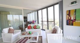 ยูนิตที่เหลืออยู่ในโครงการ เดอะ แซงชัวรี หัว หิน