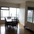 3 Bedroom Condo for sale at The Madison, Khlong Tan Nuea, Watthana, Bangkok