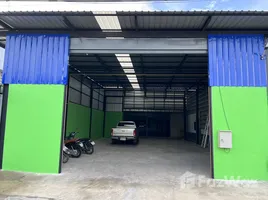 โรงแรม ให้เช่า ในทำเล คลองสอง, ปทุมธานี, คลองสอง, คลองหลวง, ปทุมธานี