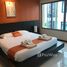 1 Bedroom Apartment for sale at The Regent Kamala Condominium, Kamala