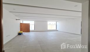 5 Schlafzimmern Villa zu verkaufen in , Ajman Al Zaheya Gardens