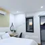 1 Habitación Casa en alquiler en My An, Da Nang, My An, Ngu Hanh Son, Da Nang, Vietnam