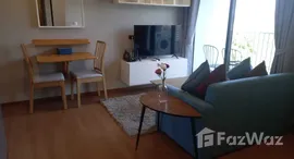 ยูนิตที่เหลืออยู่ในโครงการ เดอะ ไตเติ้ล วี