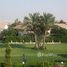 在Al Rabwa租赁的4 卧室 别墅, Sheikh Zayed Compounds, Sheikh Zayed City