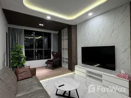 3 Phòng ngủ Chung cư for rent at ICON 56, Phường 12