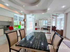 4 chambre Maison for rent in Pattaya, Bang Lamung, Pattaya