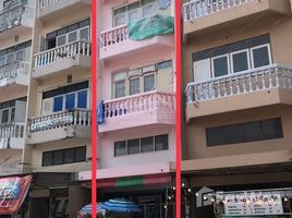 3 chambre Whole Building for sale in Sano Loi, Bang Bua Thong, Sano Loi