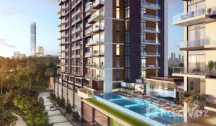 1 Habitación Apartamento en venta en , Dubái Wilton Park Residences