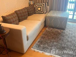 1 Bedroom Condo for rent at Via 31, Khlong Tan Nuea, Watthana, Bangkok, Thailand