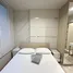 Studio Appartement zu vermieten im Estuari Gardens @ Puteri Harbour Iskandar Puteri, Pulai