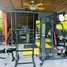 1 Bedroom House for rent in Maenam, Surat Thani, Maenam
