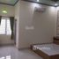 4 Bedroom House for sale in Can Tho, Hung Phu, Cai Rang, Can Tho