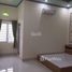 4 Bedroom House for sale in Cai Rang, Can Tho, Hung Phu, Cai Rang