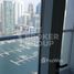 在Marina Wharf出售的3 卧室 别墅, Marina Wharf