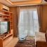 1 спален Квартира на продажу в Thru Thonglor, Bang Kapi
