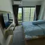 在Phyll Phuket by Central Pattana租赁的1 卧室 公寓, Wichit, 普吉镇, 普吉