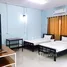 1 chambre Condominium à louer à , Wat Ket, Mueang Chiang Mai