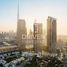 3 спален Квартира на продажу в Downtown Views II, Downtown Dubai