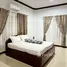 3 Schlafzimmer Haus zu vermieten im Navy House 28, Sattahip, Sattahip, Chon Buri, Thailand