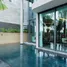 5 Phòng ngủ Nhà mặt tiền for rent in Hòa Hải, Đà Nẵng, Hòa Hải