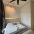 Studio Appartement zu vermieten im The Medallion, Serangoon central, Serangoon