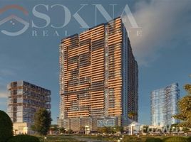 2 спален Квартира на продажу в Marina Square, Marina Square