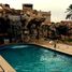 7 chambre Villa à vendre à European Countryside., Cairo Alexandria Desert Road