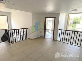 4 спален Вилла на продажу в Golf Gardens, Khalifa City