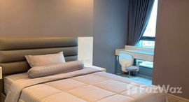 Viviendas disponibles en Sky Awani Residence 2