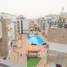 Mirage Residence で売却中 3 ベッドルーム マンション, The 1st Settlement, 新しいカイロシティ, カイロ, エジプト