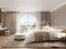 4 Habitación Villa en venta en Fay Alreeman, Al Reef Downtown