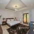 4 chambre Villa à vendre à Canal Cove Frond B., Canal Cove Villas, Palm Jumeirah