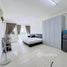 Studio Condo for rent at Antipolo Greenland, Rodriguez, Rizal, Calabarzon