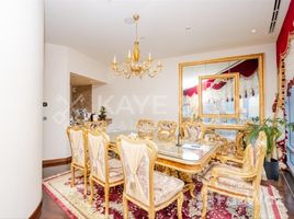 3 спален Квартира на продажу в Burj Khalifa, Burj Khalifa Area, Downtown Dubai