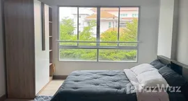 Viviendas disponibles en D Condo Kathu