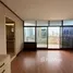 4 Bedroom Apartment for sale at Grand Ville House 2, Khlong Toei Nuea