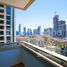 1 Bedroom Apartment for sale at Boulevard Central Tower 2, Boulevard Central Towers