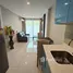 1 Bedroom Condo for sale at De Amber Condo, Na Chom Thian